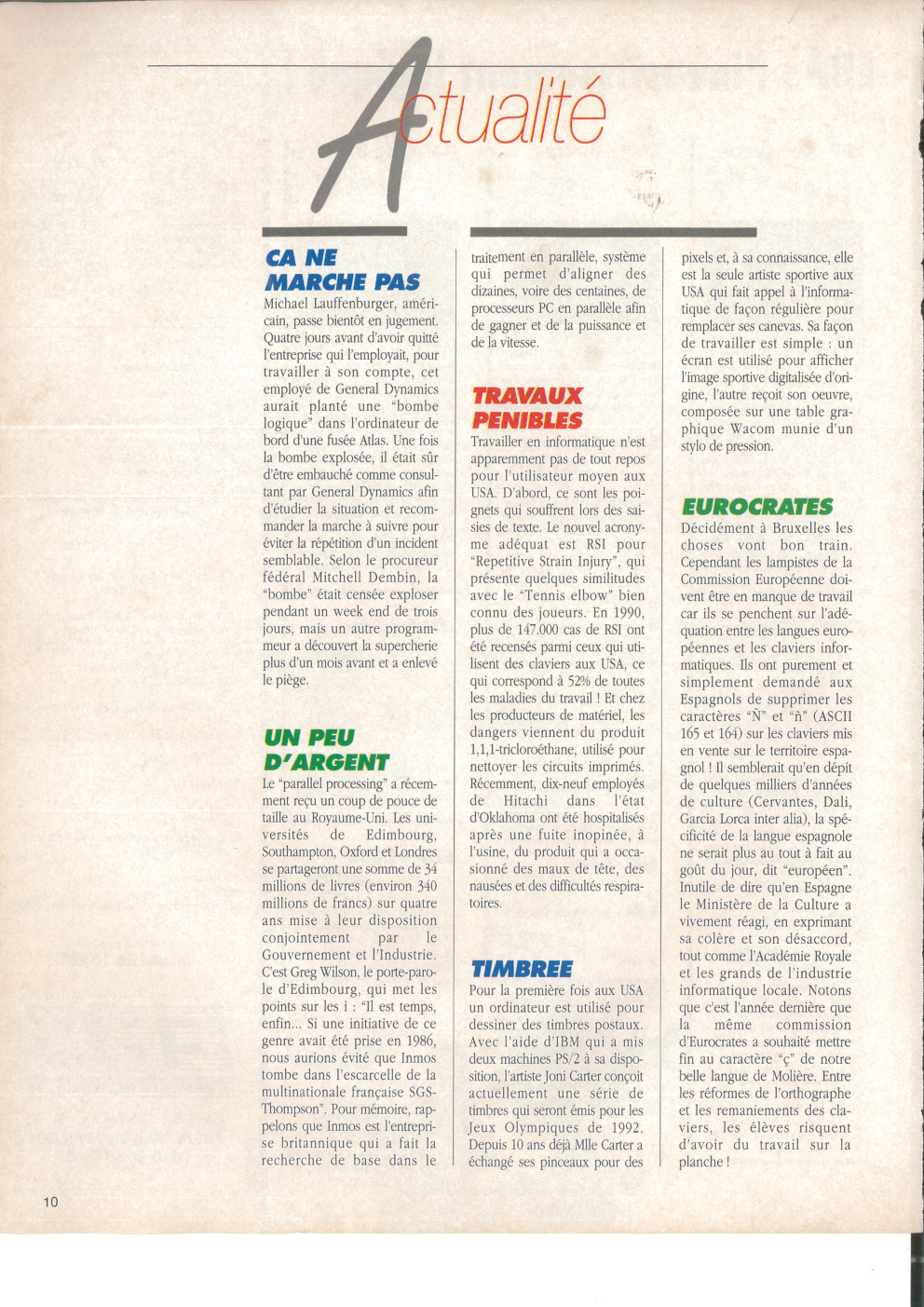 Aperçu de la page 10