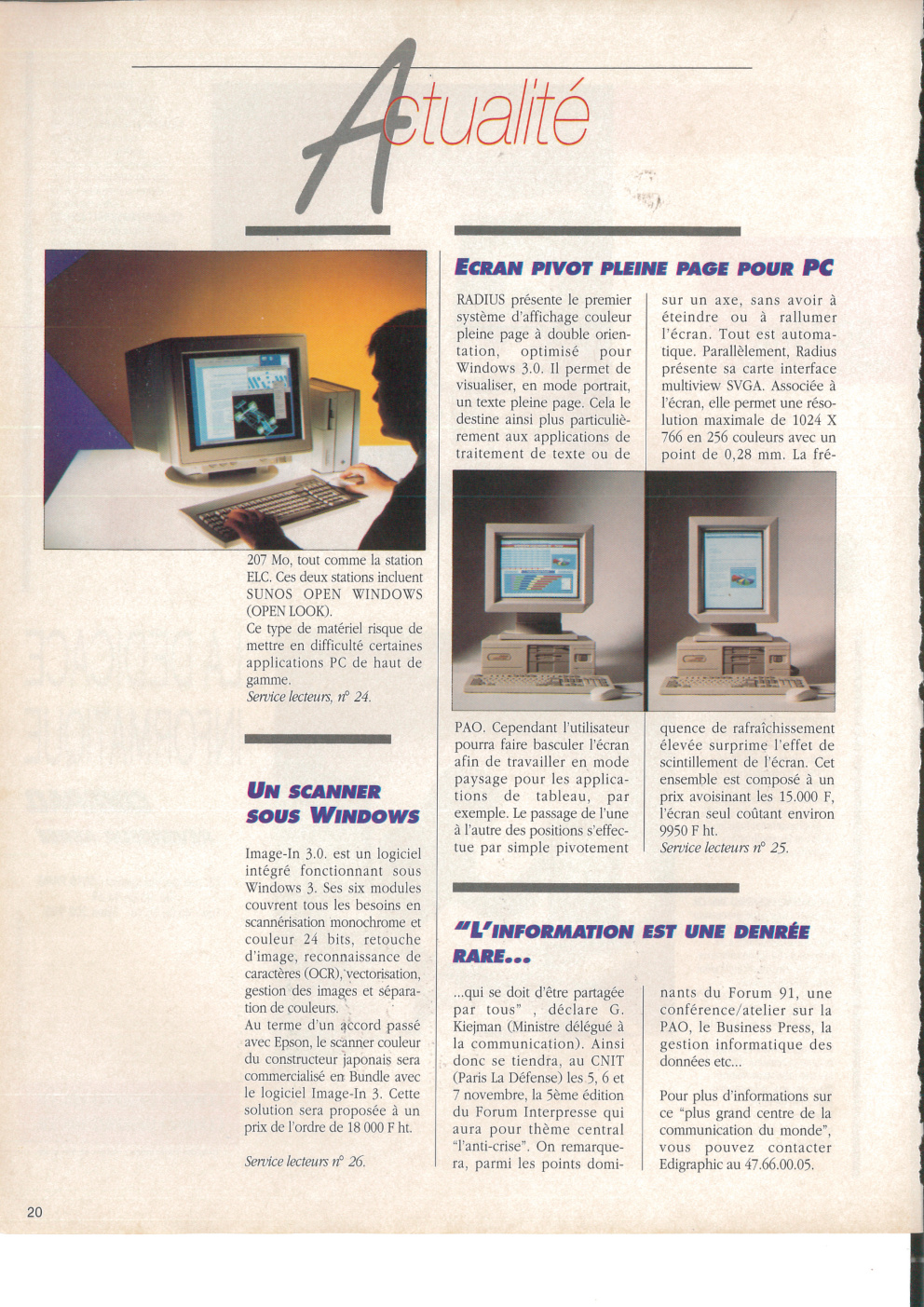 Aperçu de la page 20