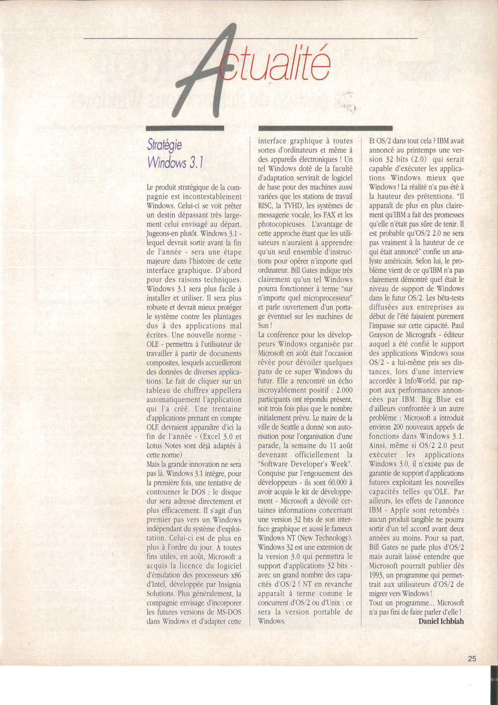 Aperçu de la page 25