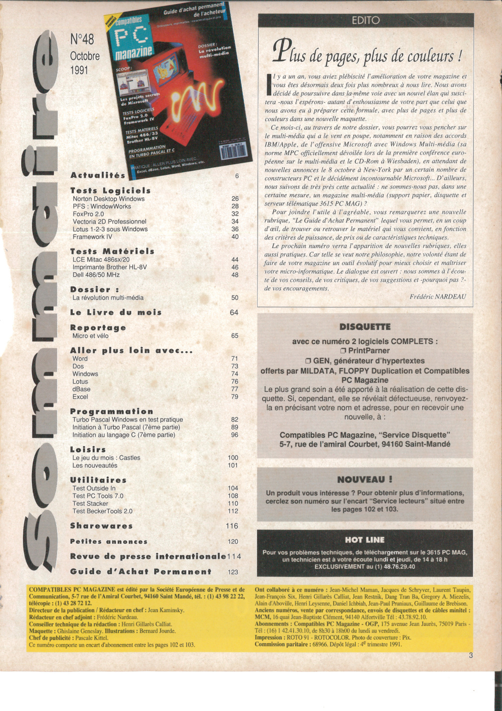 Aperçu de la page 3