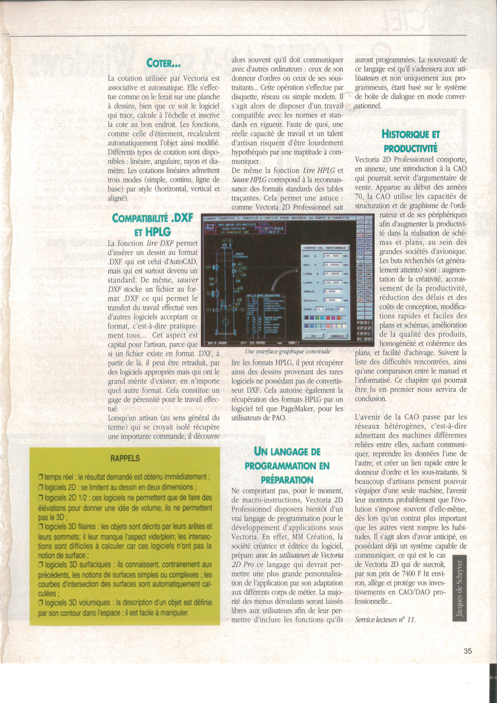 Aperçu de la page 35