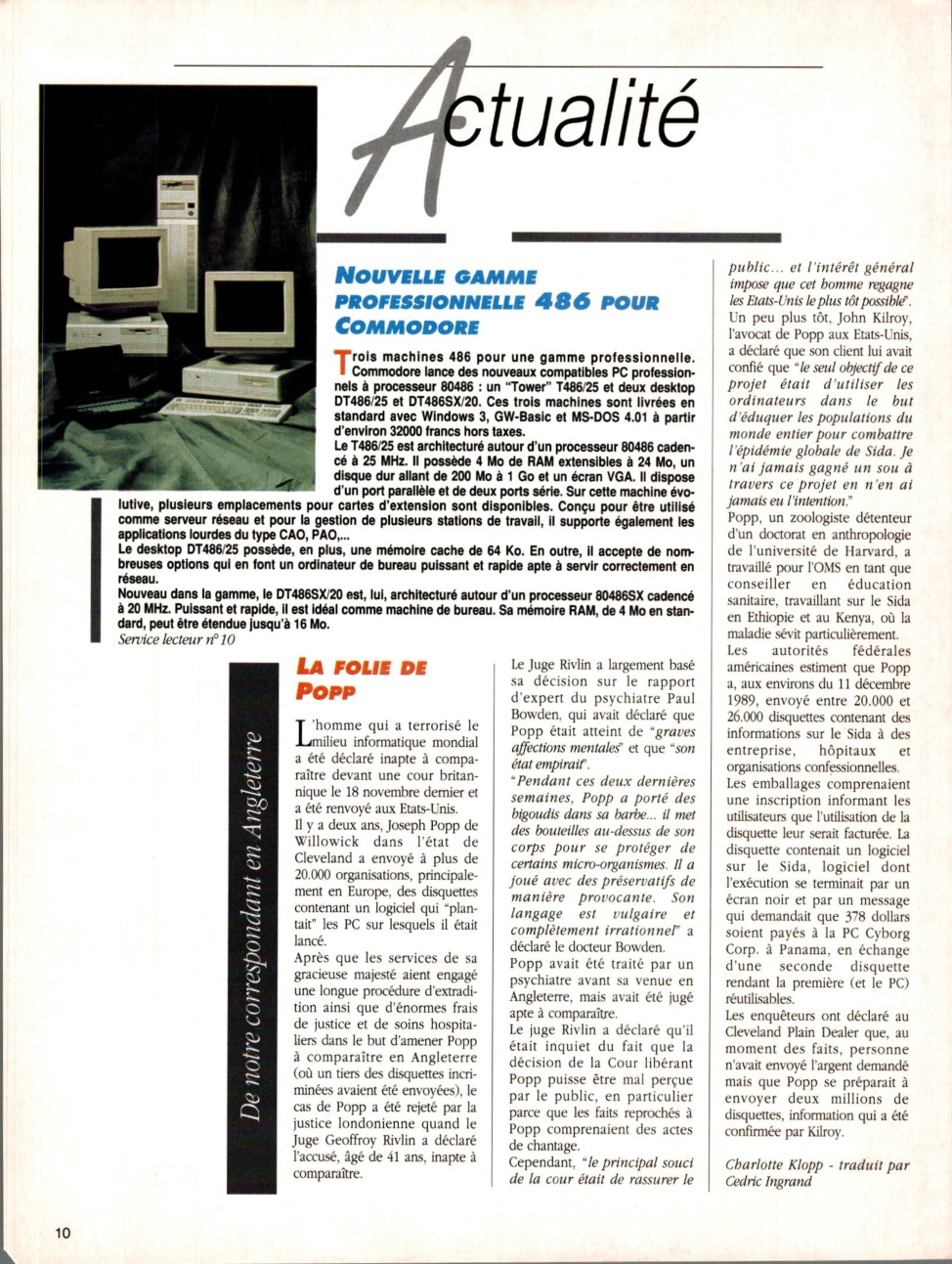 Aperçu de la page 10