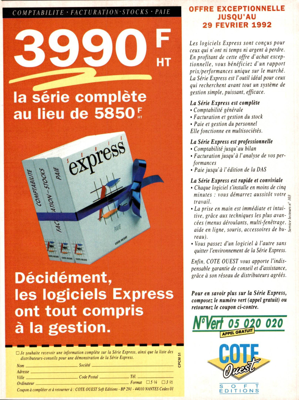 Aperçu de la page 15