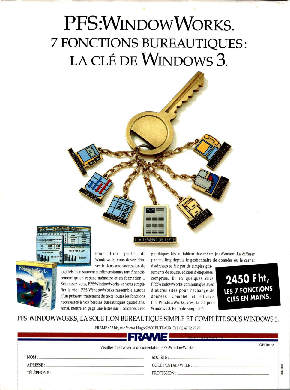 Aperçu de la page 2