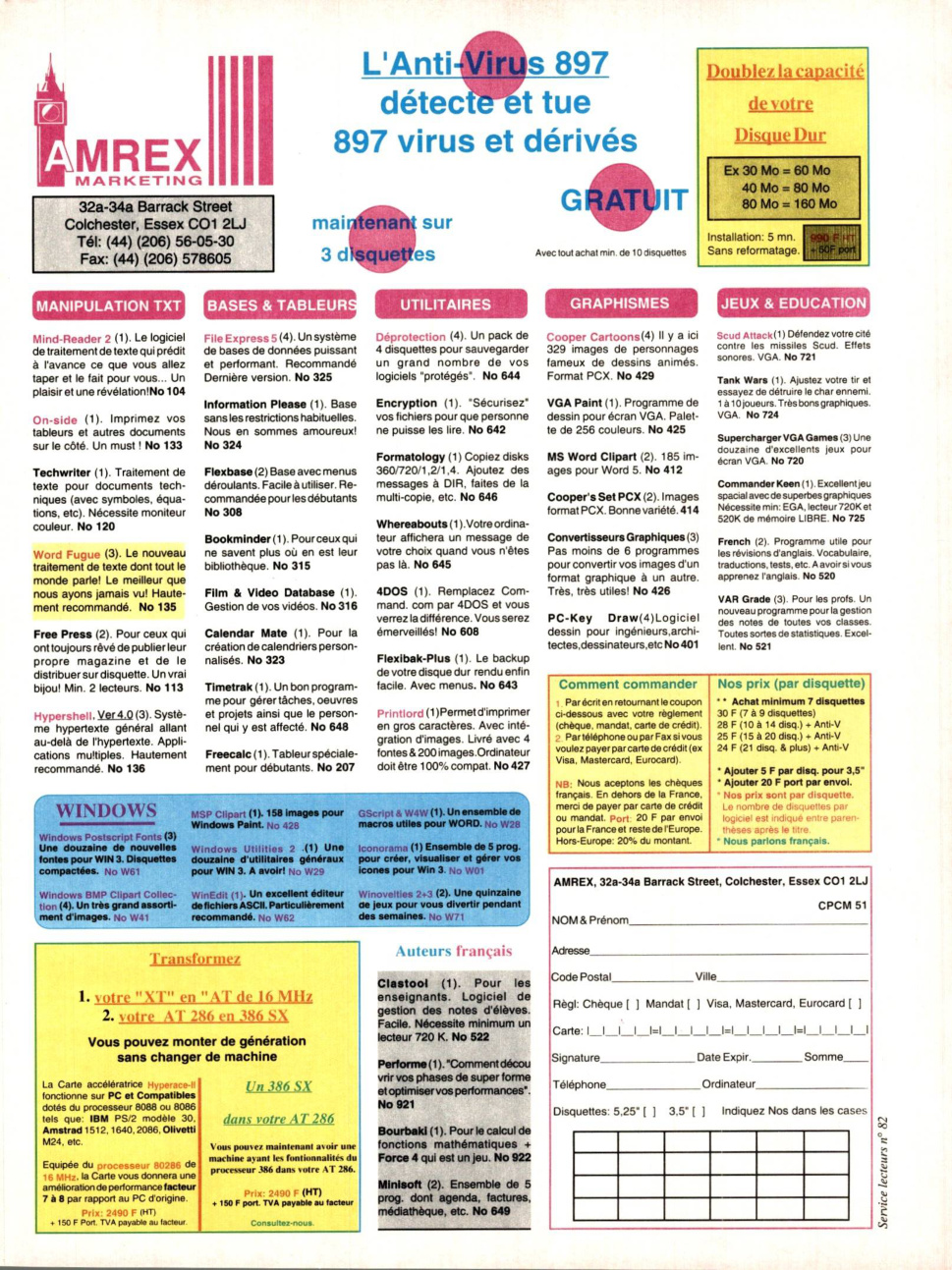 Aperçu de la page 25