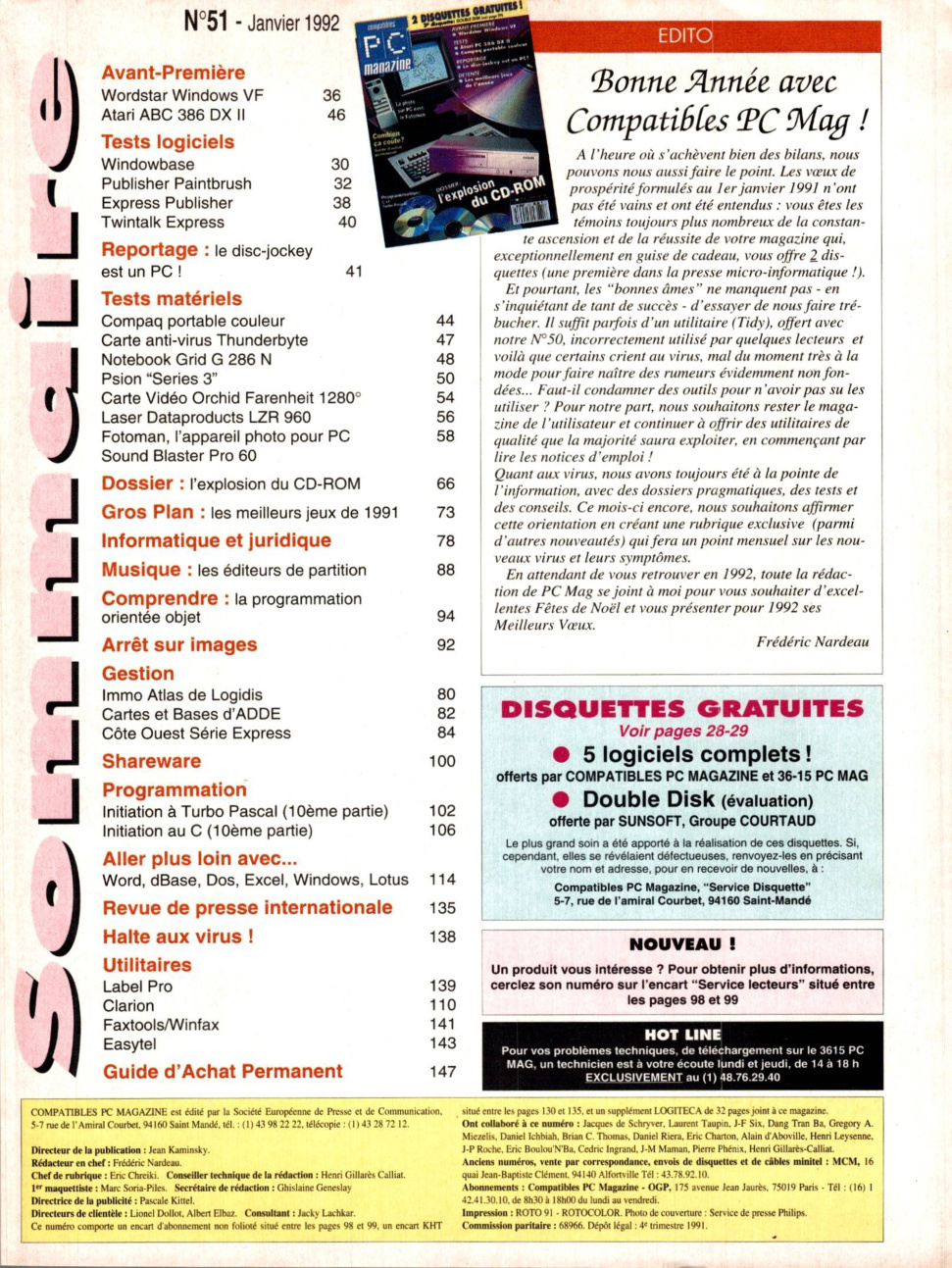 Aperçu de la page 3