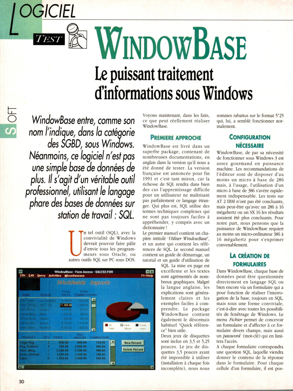 Aperçu de la page 30