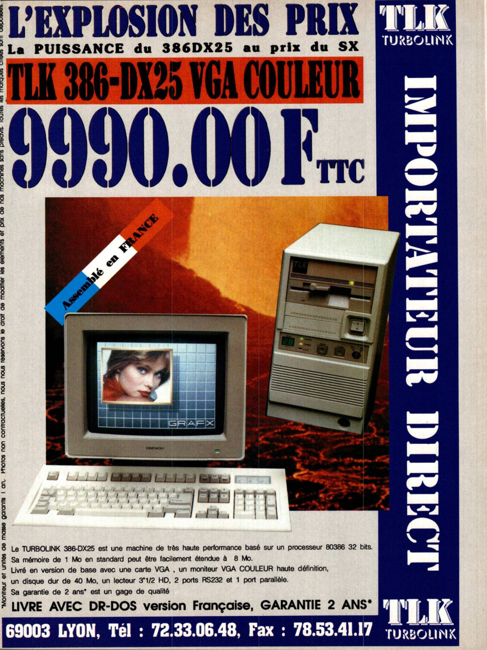 Aperçu de la page 35