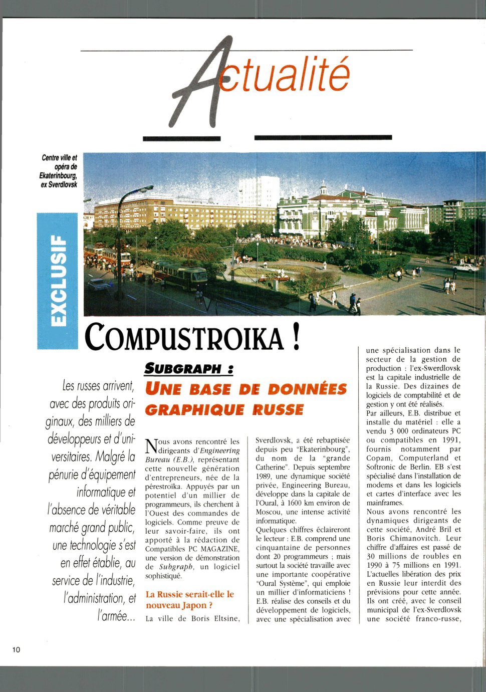 Aperçu de la page 10