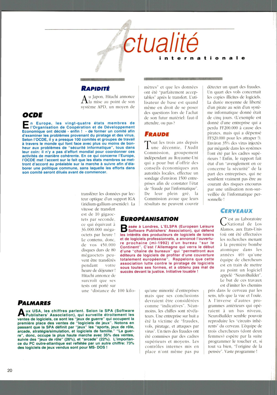 Aperçu de la page 20