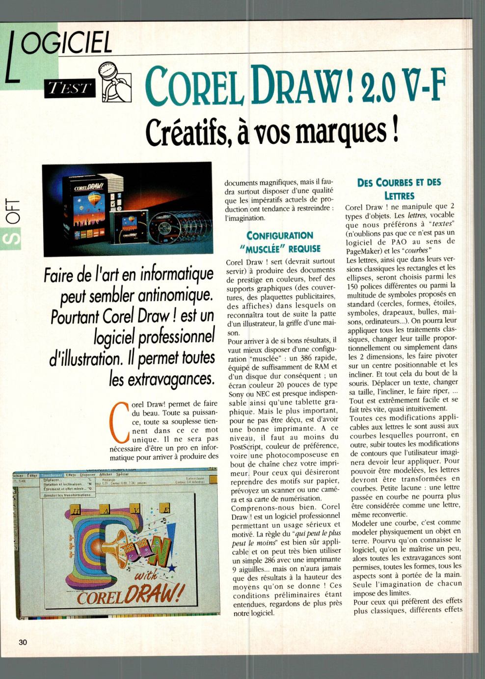 Aperçu de la page 30