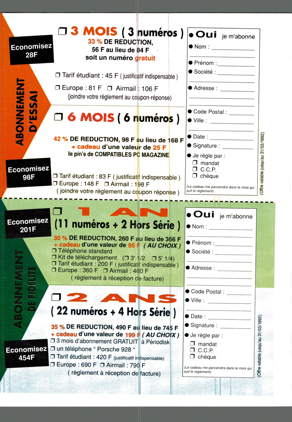 Aperçu de la page 35