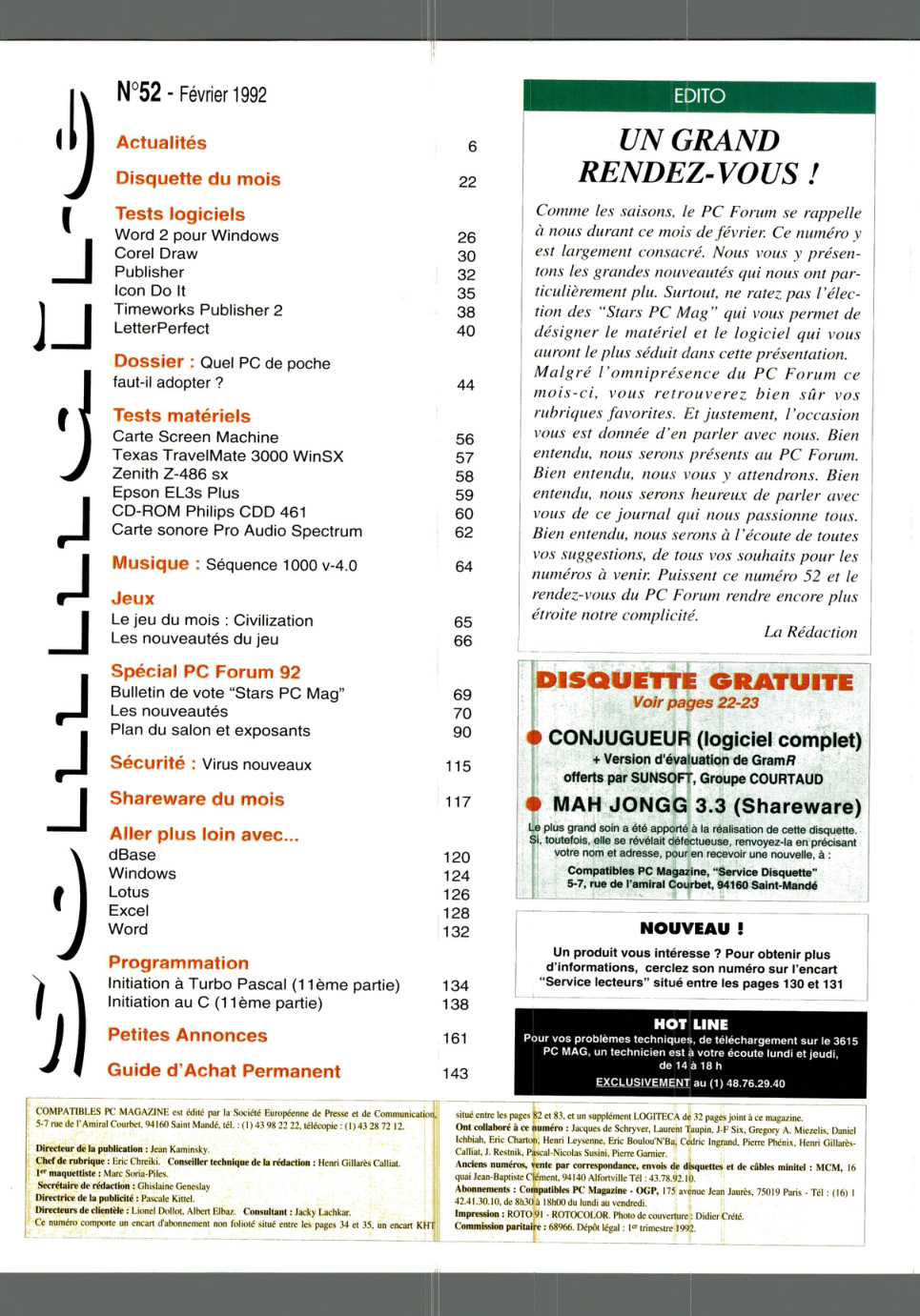 Aperçu de la page 5