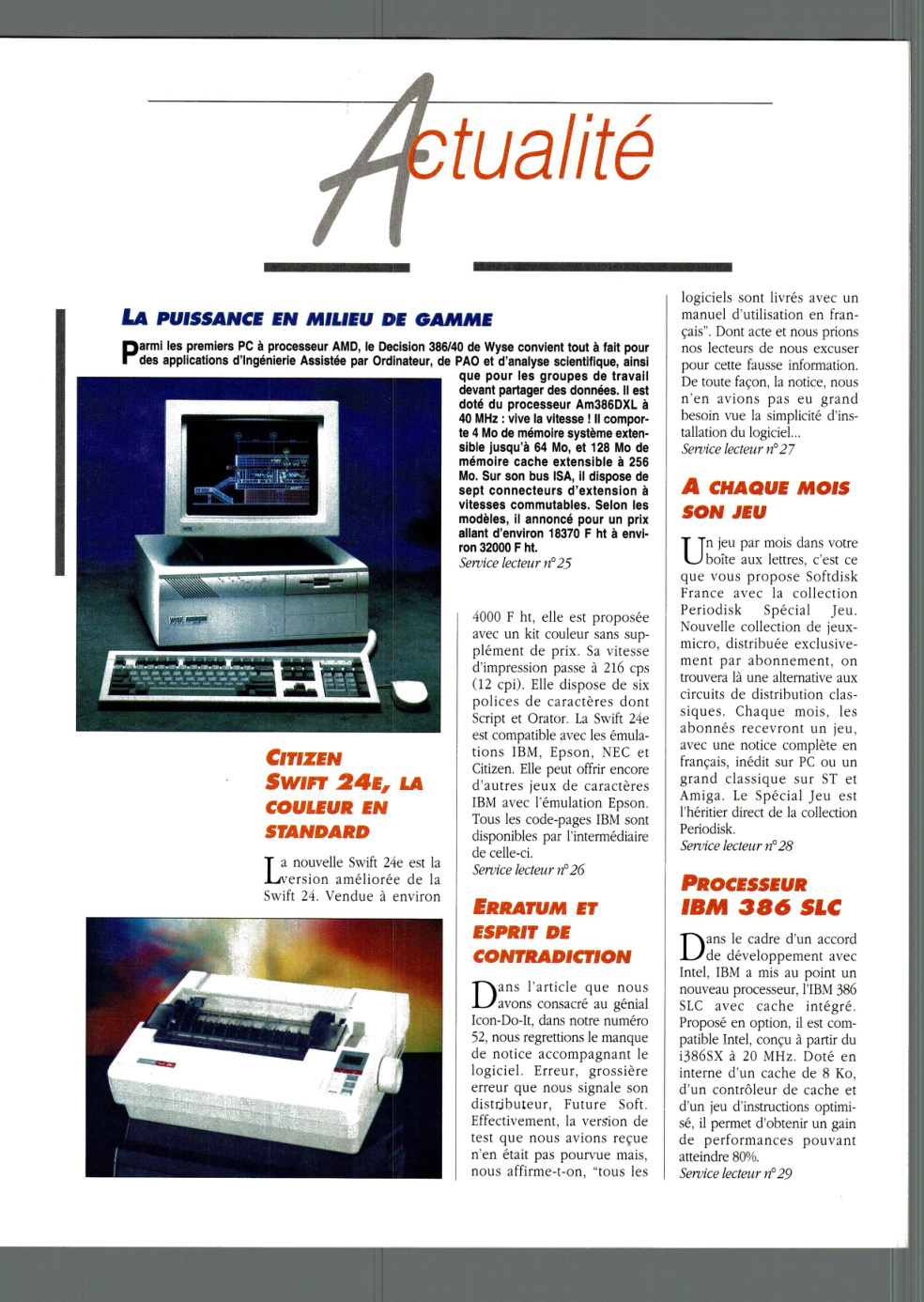 Aperçu de la page 10