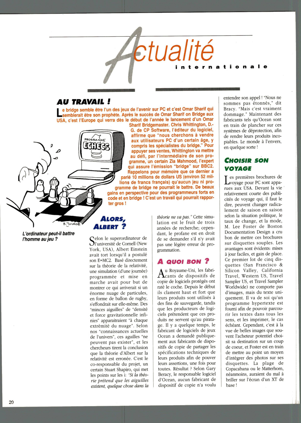 Aperçu de la page 20