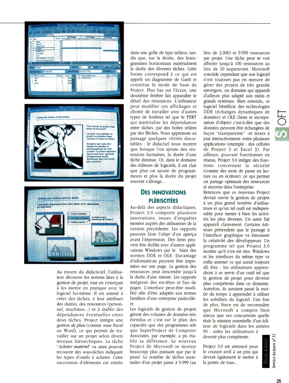 Aperçu de la page 25