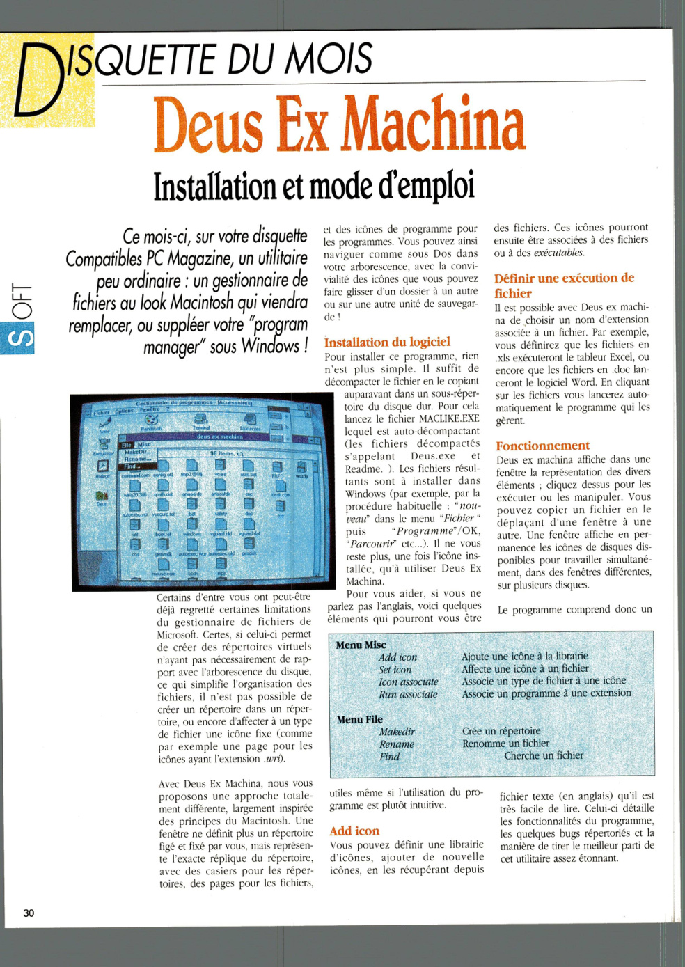 Aperçu de la page 30