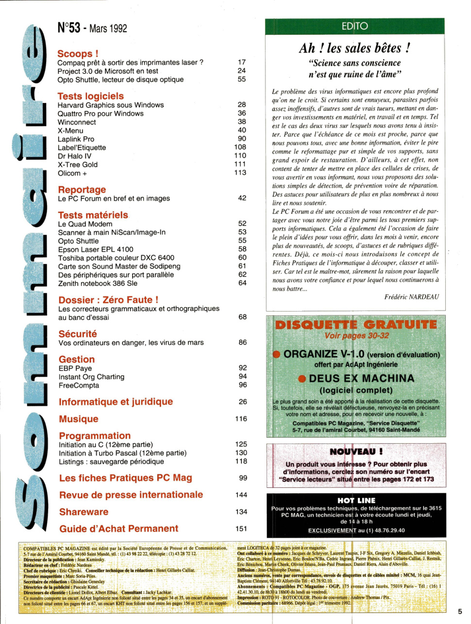 Aperçu de la page 5