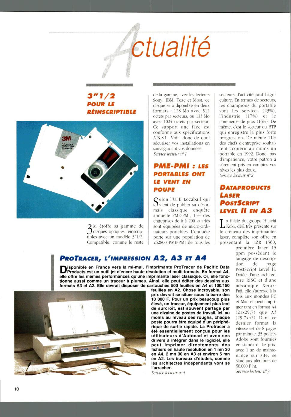 Aperçu de la page 10