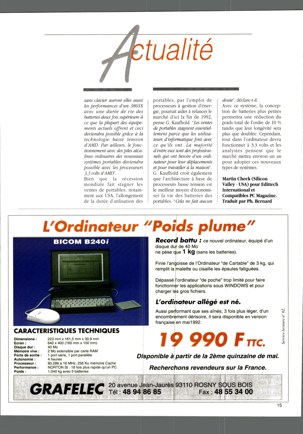 Aperçu de la page 15