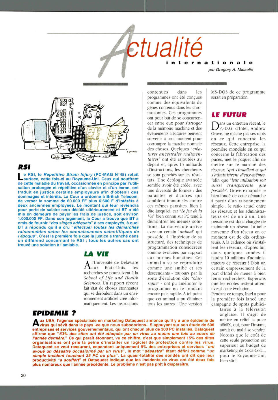 Aperçu de la page 20