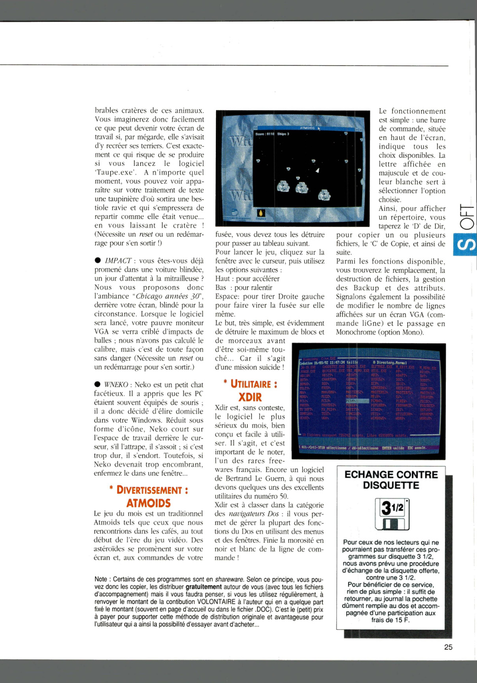 Aperçu de la page 25