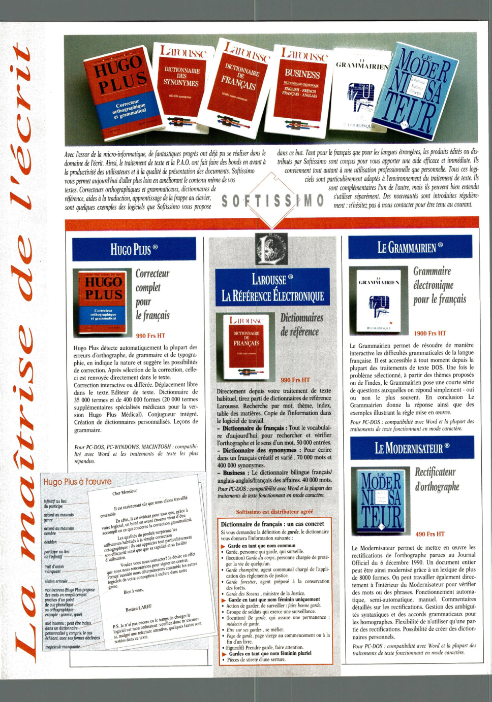 Aperçu de la page 30