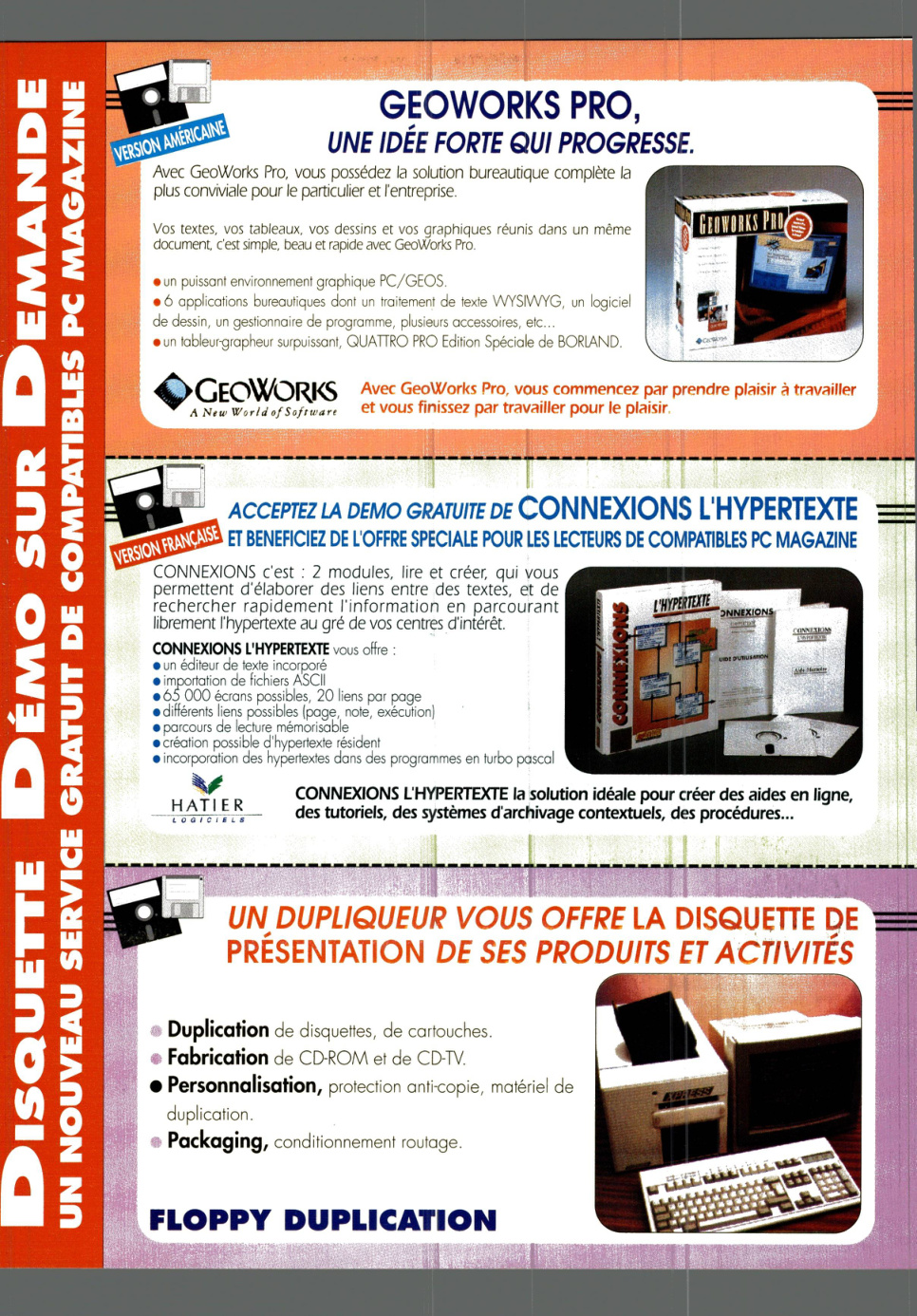 Aperçu de la page 35