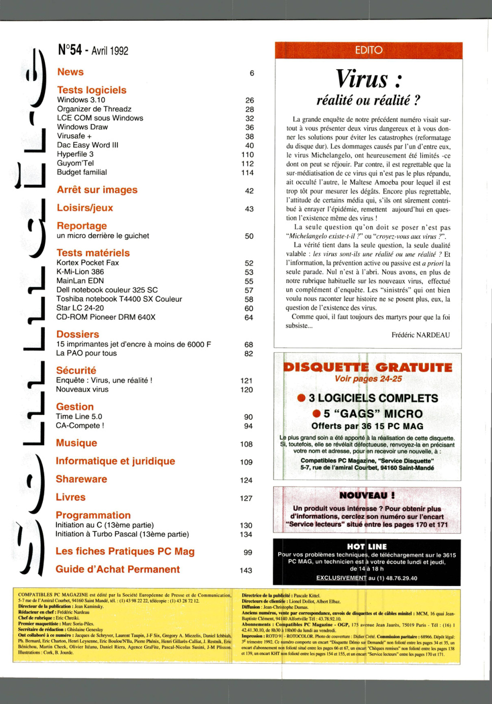 Aperçu de la page 5