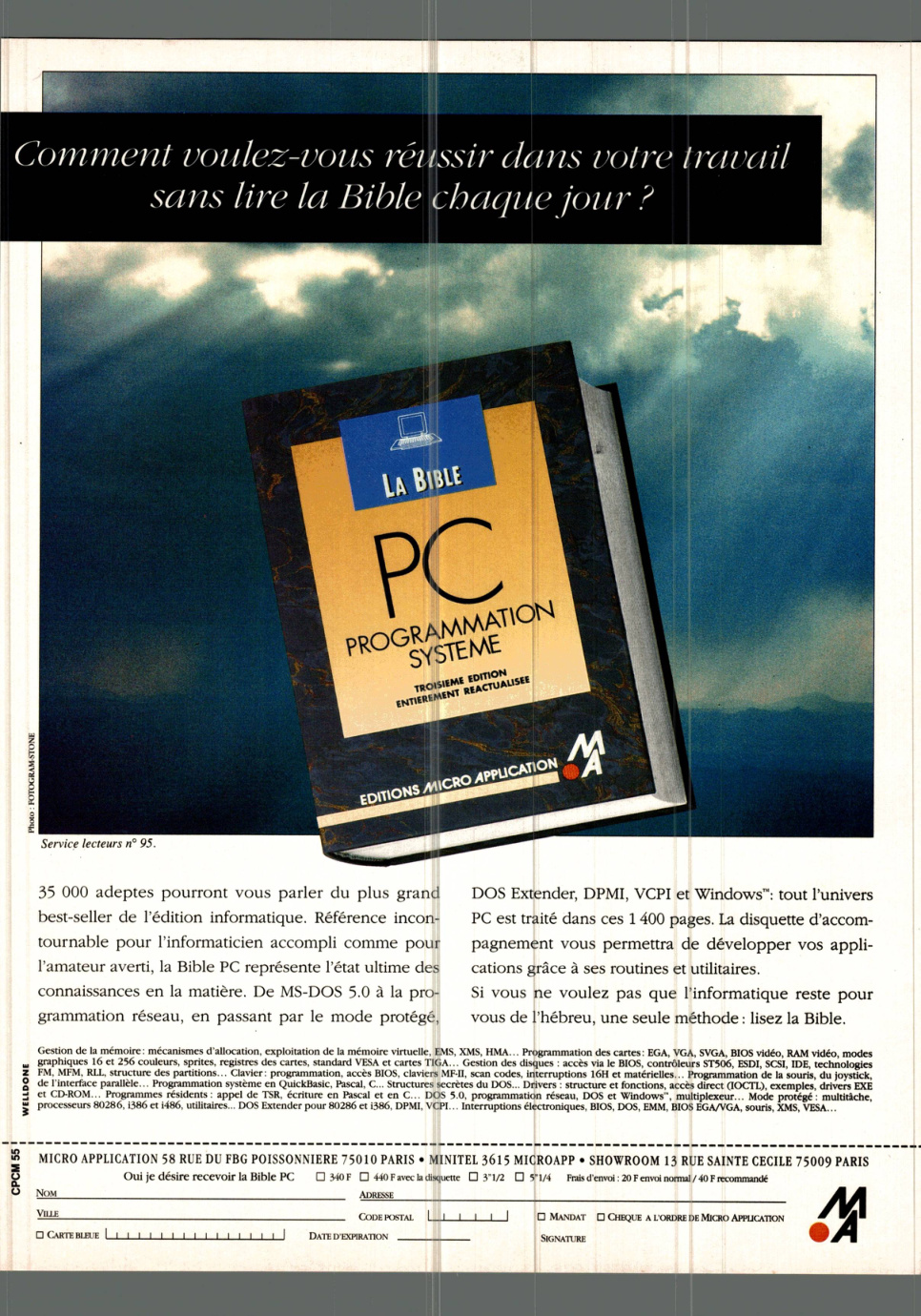 Aperçu de la page 15