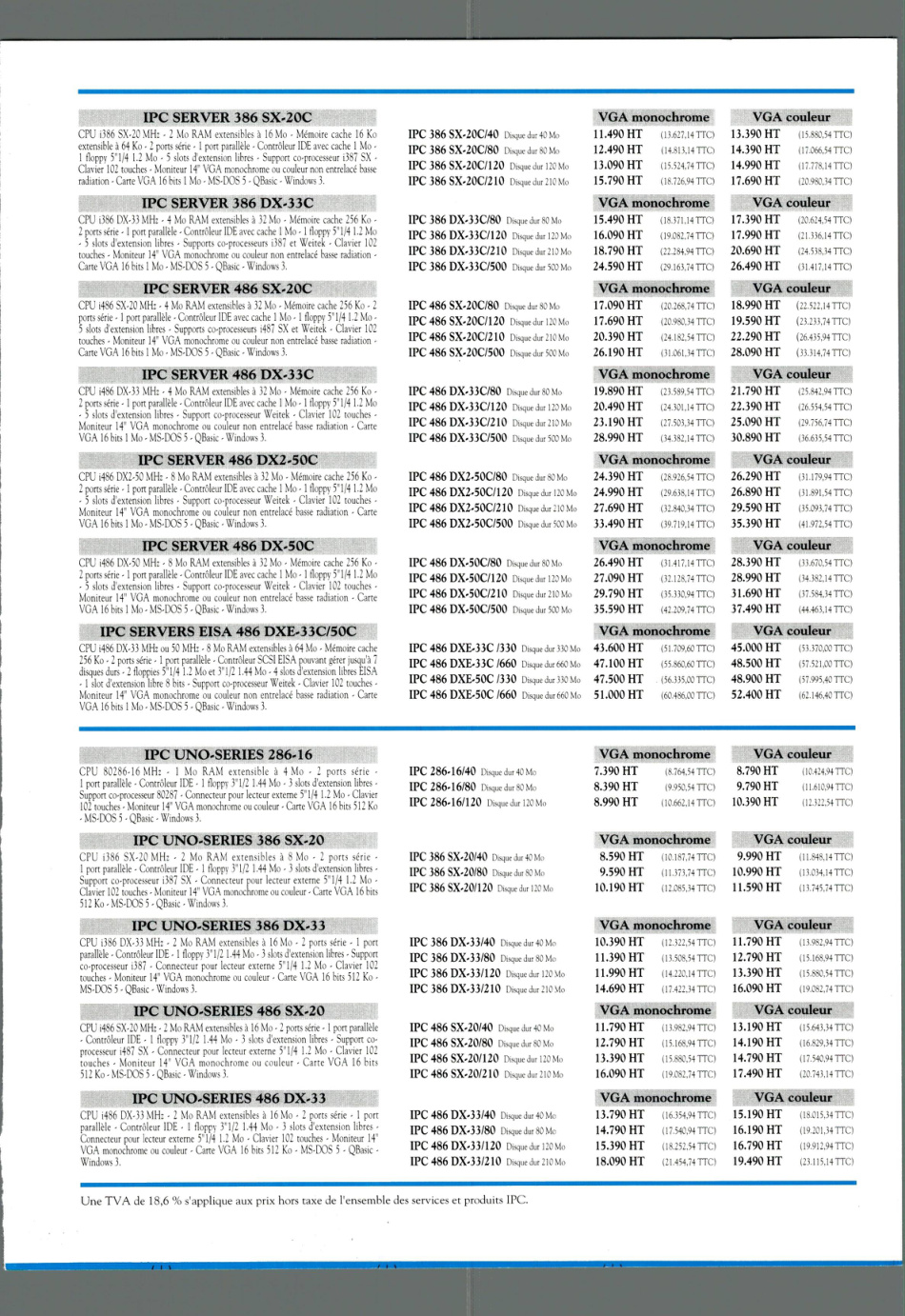 Aperçu de la page 2