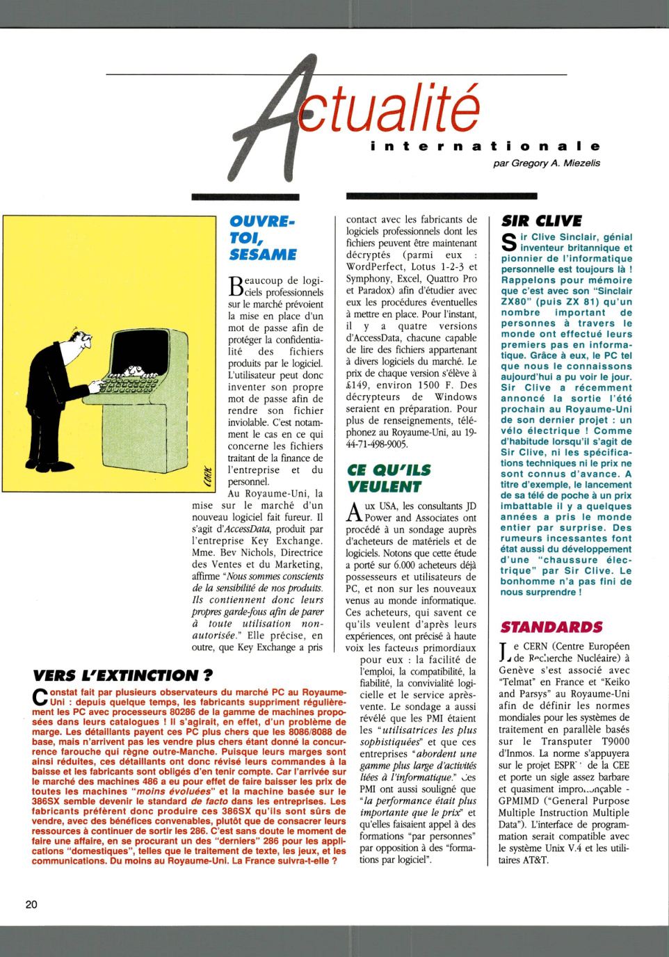 Aperçu de la page 20