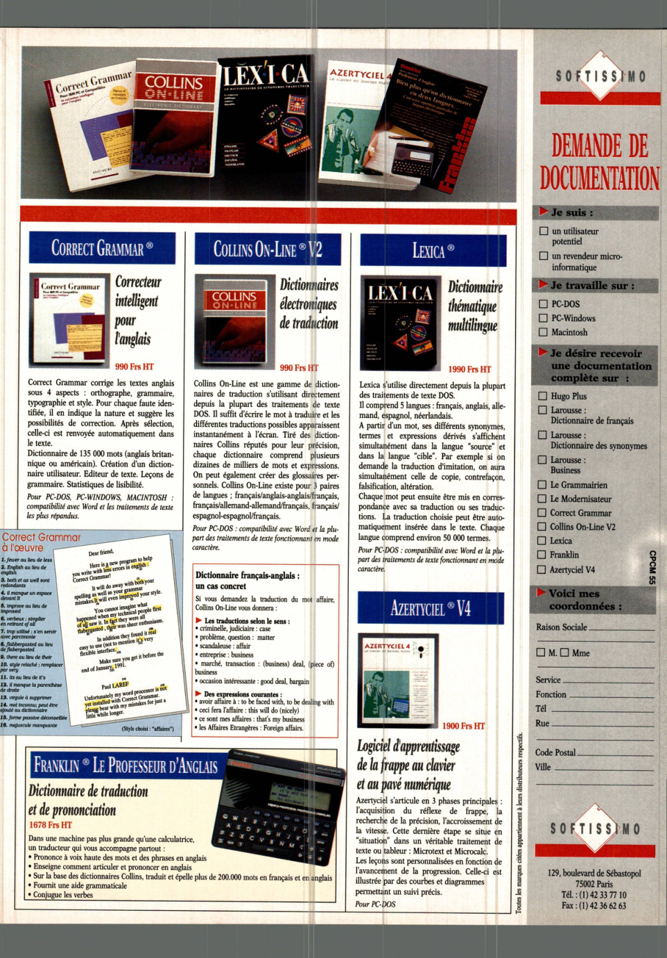 Aperçu de la page 25