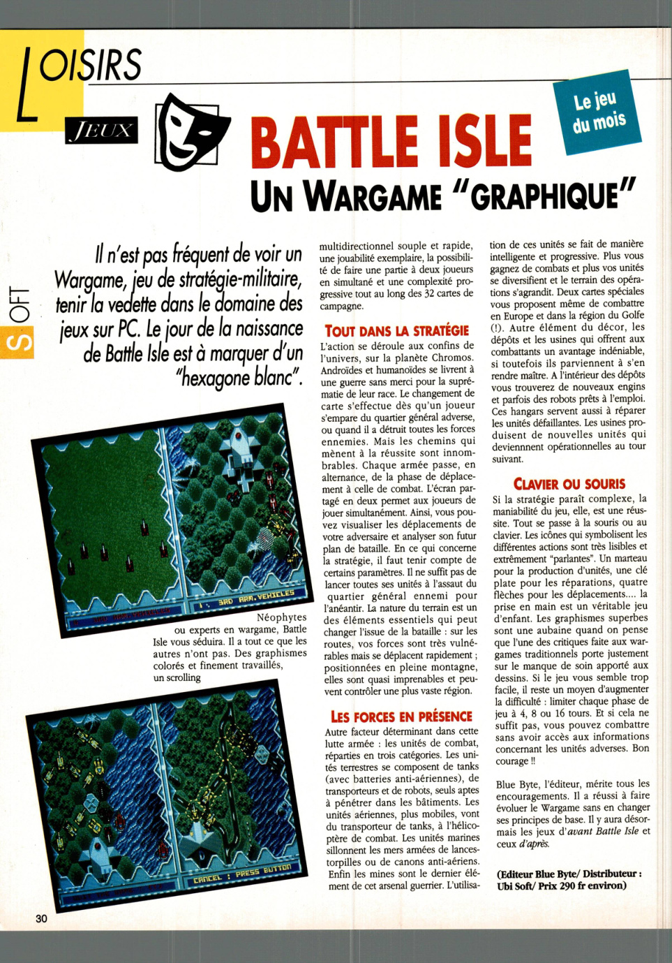 Aperçu de la page 30
