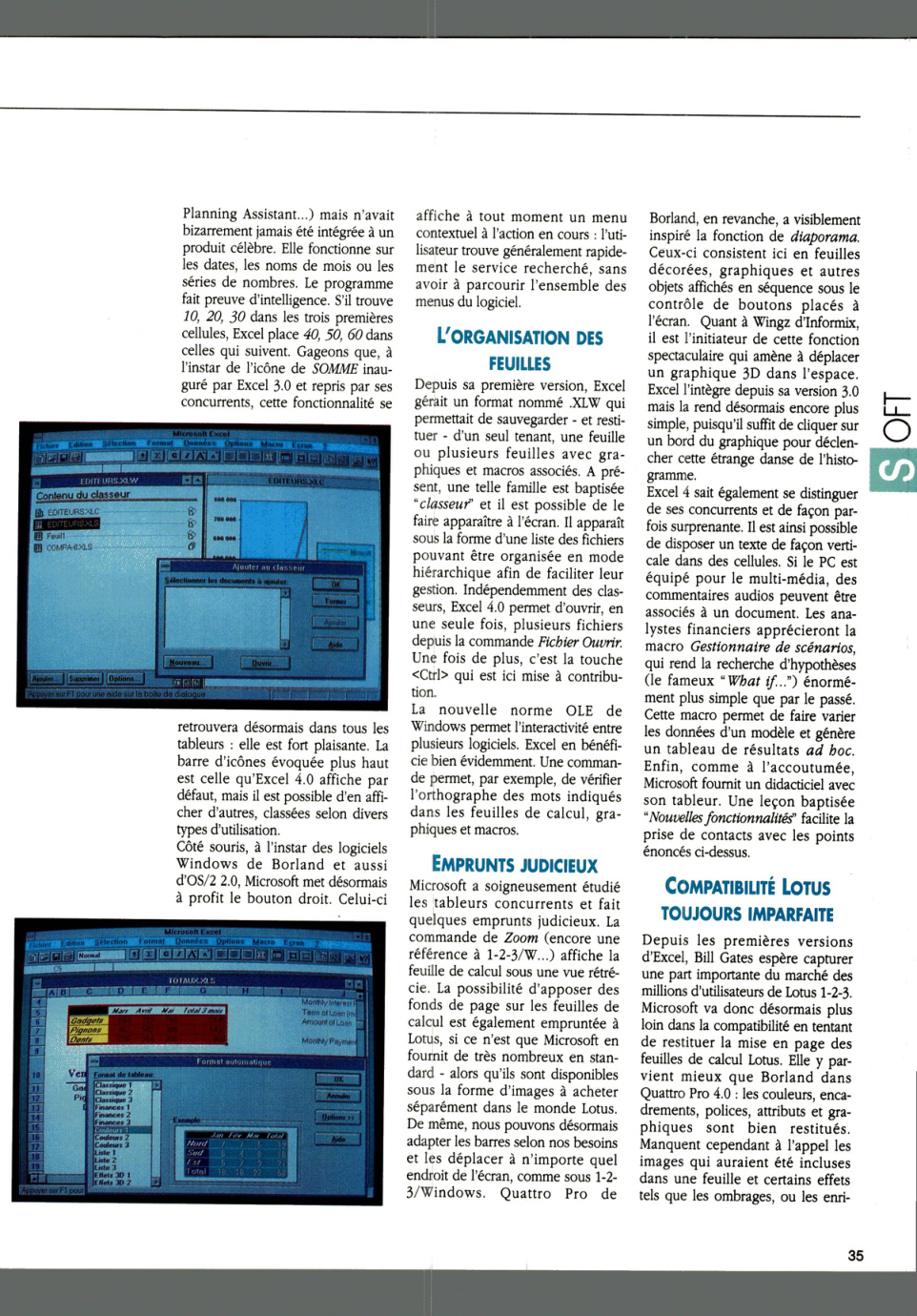 Aperçu de la page 35