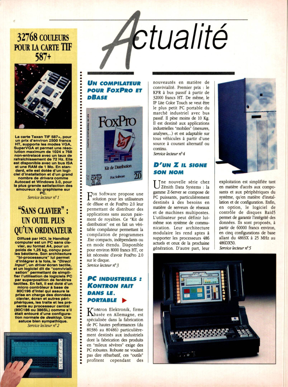 Aperçu de la page 10