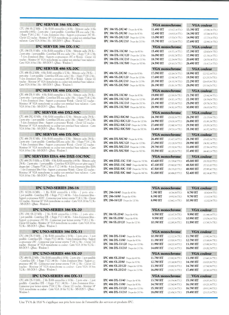 Aperçu de la page 2