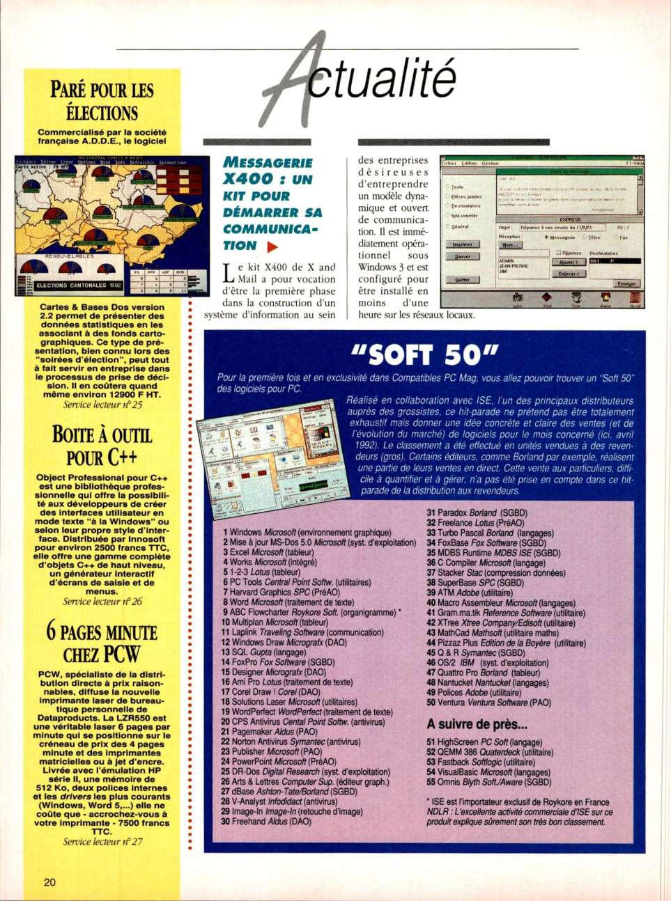 Aperçu de la page 20