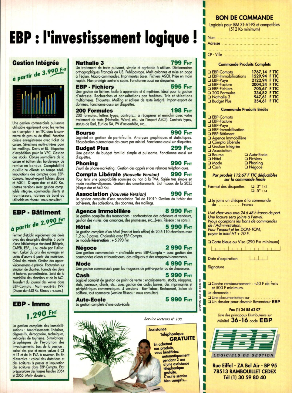 Aperçu de la page 25