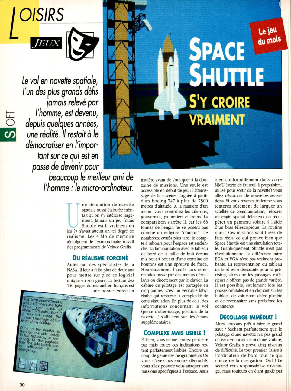 Aperçu de la page 30