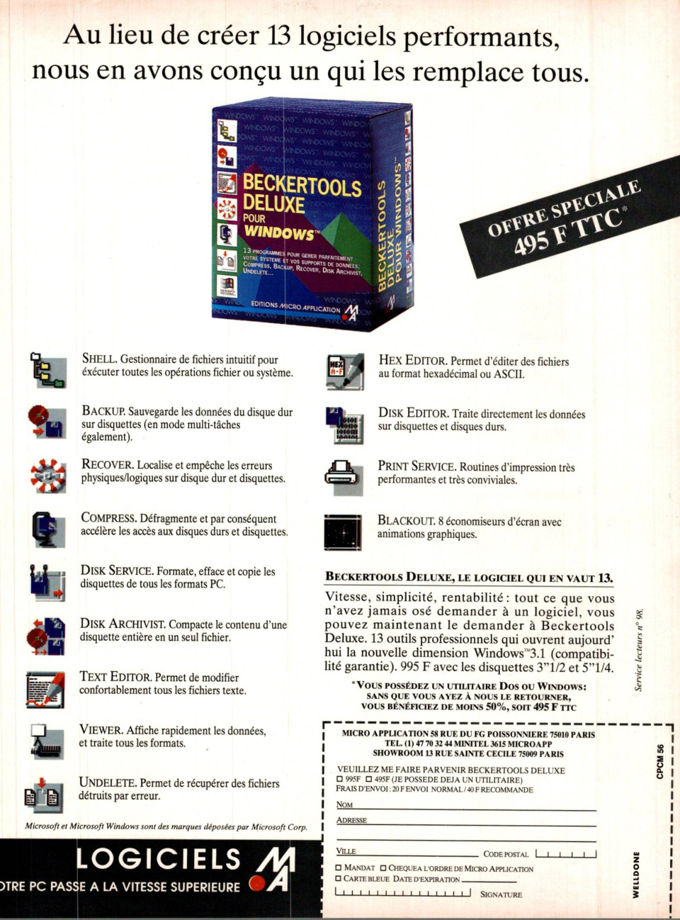 Aperçu de la page 35