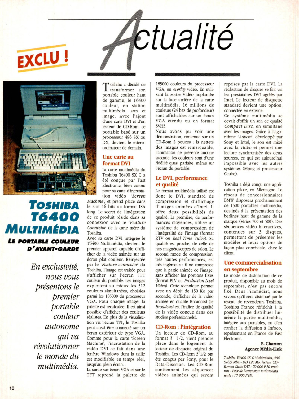 Aperçu de la page 10