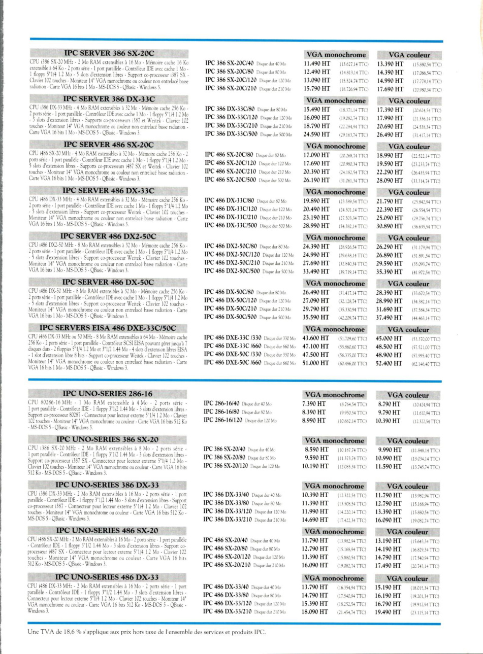 Aperçu de la page 2