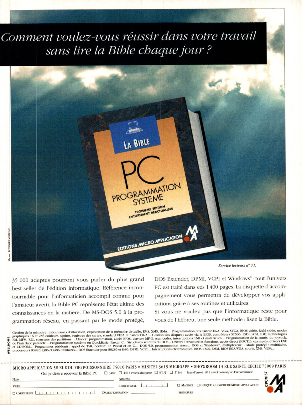 Aperçu de la page 25