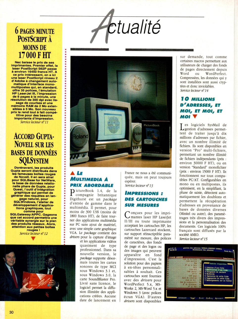 Aperçu de la page 30