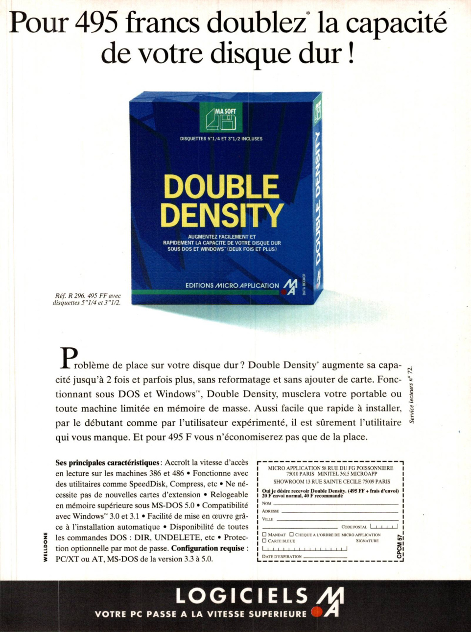 Aperçu de la page 35