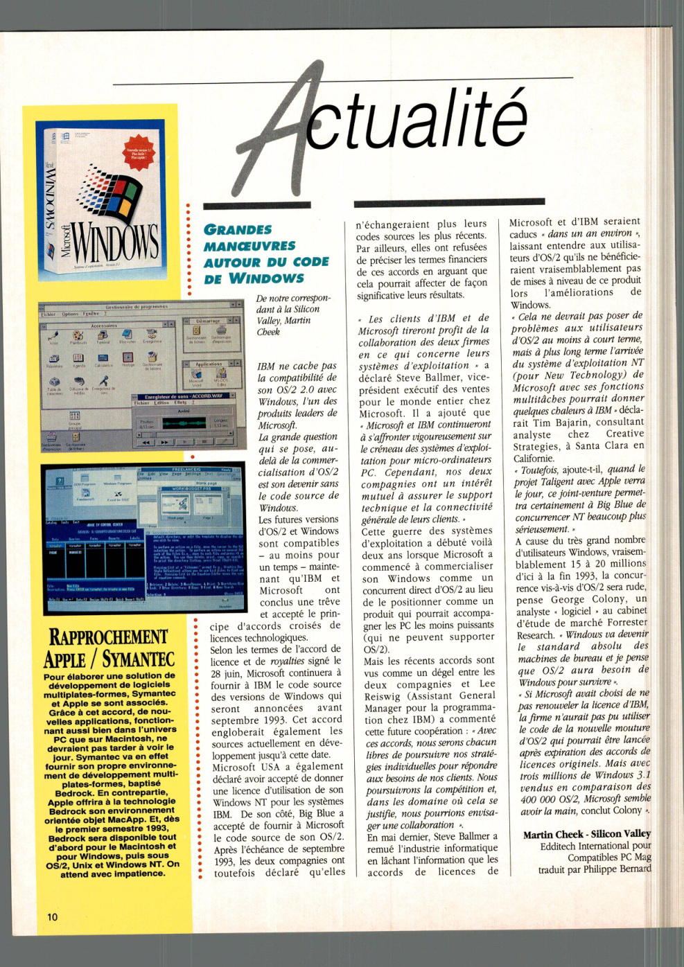 Aperçu de la page 10