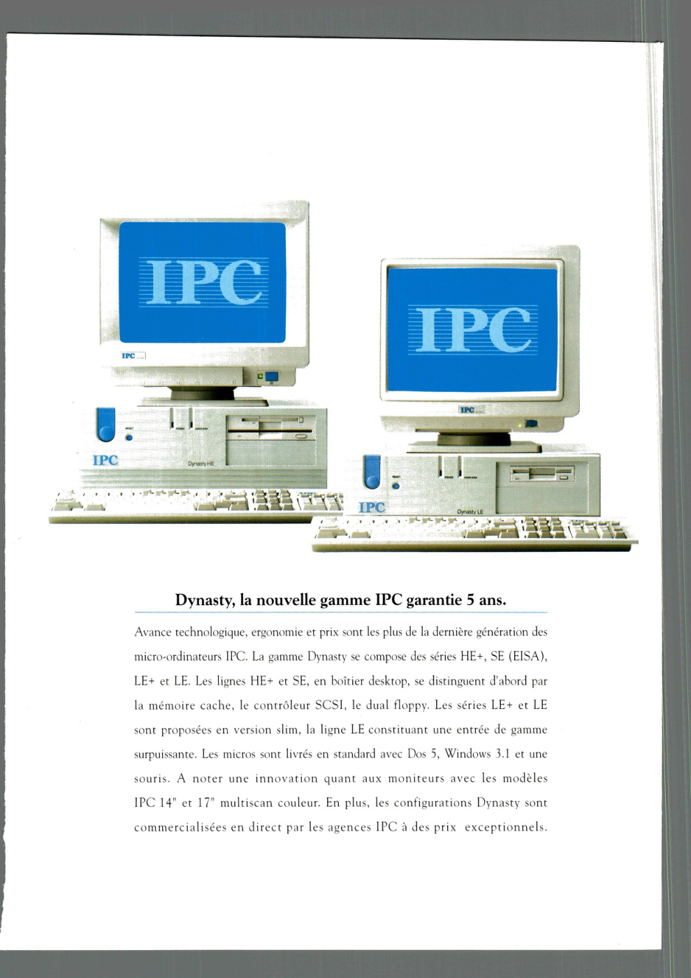 Aperçu de la page 2