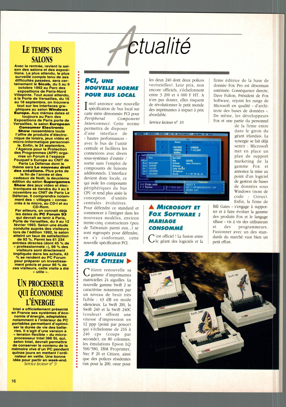Aperçu de la page 20