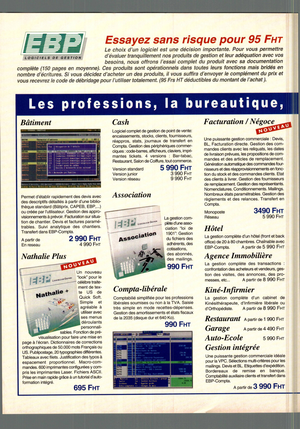 Aperçu de la page 30